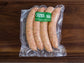 World Pork Expo Bundle