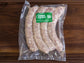 World Pork Expo Bundle