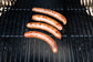 Grilling Bundle