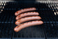 Grilling Bundle