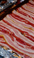 Bacon Bundle