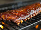 Smoker Bundle